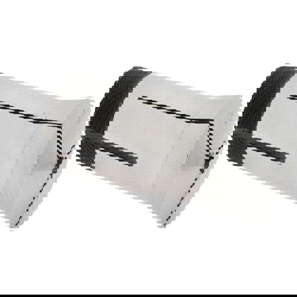 5C Steel Collet: 13/64